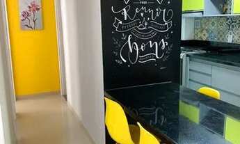 Imagem: Reserva da Lagoa mobiliado 2.400 00