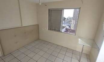 Imagem 7: FLORIANóPOLIS - Apartamento Padrão - Centro