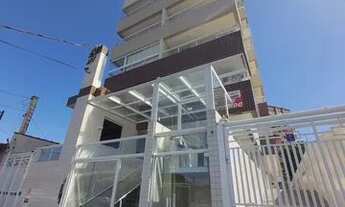 Imagem 2: AP 2 dorms, Vila Caicara, R$ 290 mil