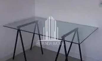 Imagem 7: CONDOMÍNIO MAXHAUS, APARTAMENTO DE 70M², POSSUI 2 DORMITÓRIOS (1 SUÍTE) E 1 VAGA, EM VILA