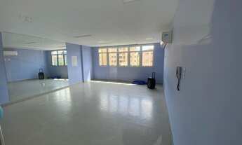 Imagem 7: Villa Asturias- Santa Lúcia