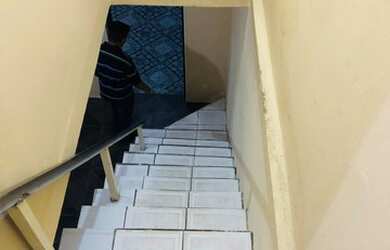 Imagem 7: Locação na Cohab Adventista !!!