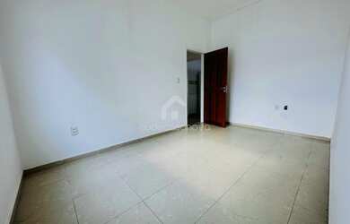 Imagem 3: Casa de condomínio para aluguel tem 190 metros quadrados com 3 quartos em Flores - Manaus