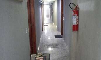 Imagem 6: Aluguel 1400,00 Gilka machado 188 tel