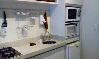 Imagem 7: PORTO ALEGRE - Apartamento Padrão - Rio Branco