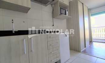 Imagem 5: Flat em Santana, proximo ao Metro, Rodovias e Marginal Tiete