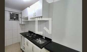 Imagem 5: Apartamento para Aluguel - Vicente Pires I, 1 Quarto, 38 m2