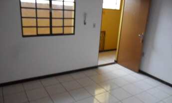 Imagem 7: Apartamento para aluguel com 1 quarto em Boa Vista - Belo Horizonte - MG