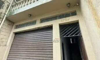 Imagem 2: Casa à venda em Pirituba com 210m² 3 dormitórios 3 banheiros 2 vagas