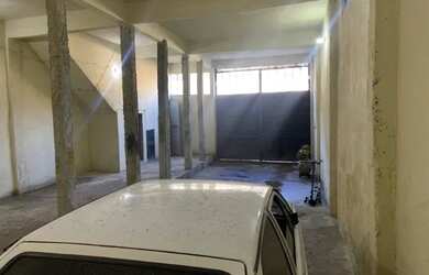 Imagem 3: Galpão para alugar