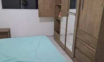 Imagem 5: Alugo apartamento