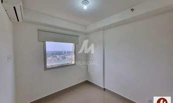 Imagem 5: Apartamento (flat) 1 dormitórios, cozinha planejada, portaria 24 horas, elevador, em condo