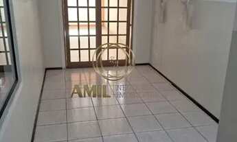 Imagem 2: LA-RA AMIL Aluga Ponto Comercial 170 m² com 2 banheiros - Jardim Vale do Sol - São José do
