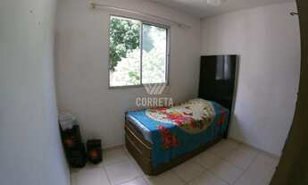 Imagem 5: M - OPORTUNIDADE!! Passo Direito Apartamento 2qts em Jardim Limoeiro