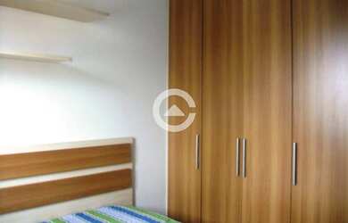 Imagem 5: Apartamento - Taquaral - Campinas