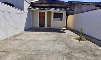 Imagem: Casa para venda possui 250 metros quadrados