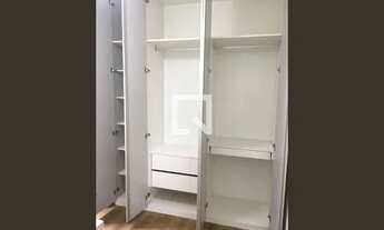 Imagem 4: Apartamento à Venda - Vila Andrade, 2 Quartos, 47 m2