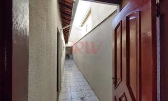 Imagem 4: ÓTIMA CASA NO JARDIM DO VALLE II