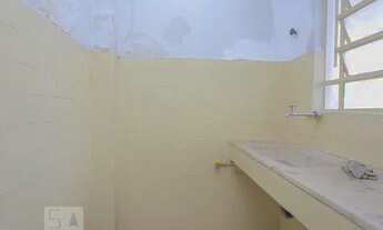 Imagem 10: Apartamento para Aluguel - São Cristóvão, 1 Quarto, 28 m2