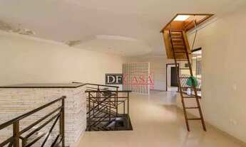 Imagem 6: Sobrado com 3 dormitórios à venda, 354 m² por R$ 1.686.000,00 - Vila Prudente - São Paulo