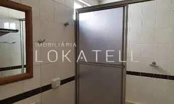 Imagem 7: Excelente apartamento no Edifício Rio Branco para locação em Cascavel