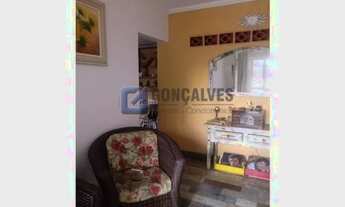 Imagem 6: SOROCABA - Residential / Sobrado - CENTRO