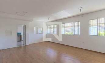 Imagem: Apartamento para Aluguel - Vila Yara, 1