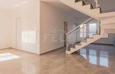 Imagem 3: CAJAMAR - Casa Padrão - Portais (Polvilho