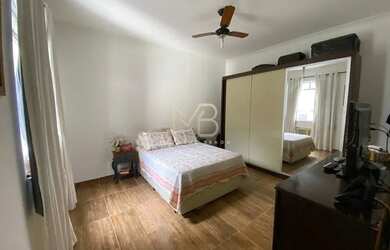 Imagem 6: Apartamentos 2 Dormitórios para venda em Rio de Janeir