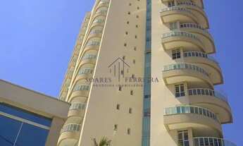 Imagem: APARTAMENTO RESIDENCIAL em INDAIATUBA