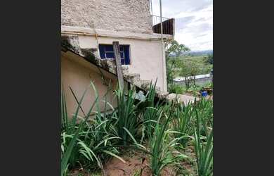 Imagem: Chácara linda