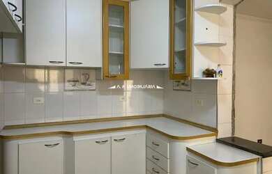 Imagem 11: Sobrado em Condomínio para Venda no bairro Lauzane Paulista, 3 dorm, 2 vagas, 140 m..REFRA