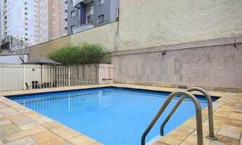 Imagem 6: PINHEIROS - PX METRÔ - PRONTO P/ MORAR