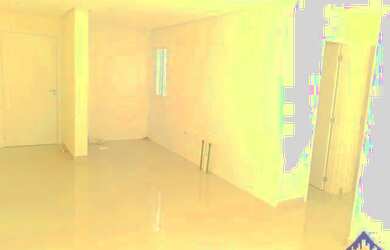 Imagem 12: RESIDENCIAL GOLDEN