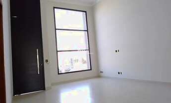 Imagem 6: Casa a venda em condomínio