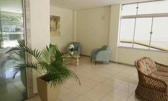 Imagem 6: Locação Apartamento Florianopolis SC