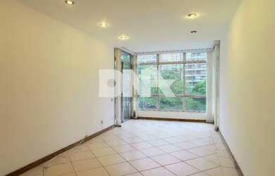 Imagem 4: 3 QUARTOS EM SÃO CONRADO