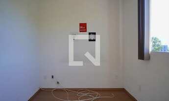 Imagem 7: Apartamento para Aluguel - Rubem Berta, 2 Quartos, 45 m2