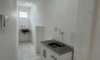 Imagem 5: Apartamento para venda na Boca do Rio