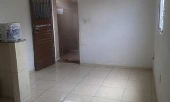 Imagem 4: Aluguel de casa de 1 quarto no centro do Rio