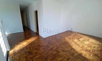 Imagem 7: Casa - Vila Santana - Campinas