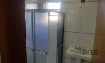 Imagem 11: Casa em Santa Tereza