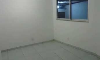 Imagem 4: LR126 Casa para venda com 2 quartos em Parque Satélite - Camaçari