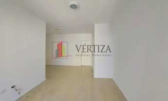 Imagem 6: Apartamento à venda na Vila Olímpia