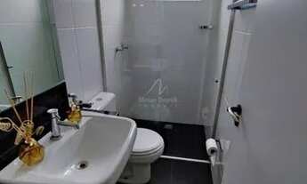 Imagem 7: Cobertura à venda no bairro Alto Barroca