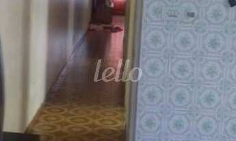 Imagem 6: São Caetano do Sul - Casa Padrão - Osvaldo Cruz