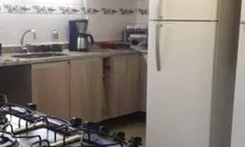 Imagem 5: Casa Duplex Taquara