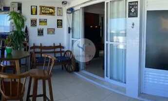 Imagem 4: Apartamento com 2 dorms, Itararé, São Vicente - R$ 640 mil, Cod: 2699