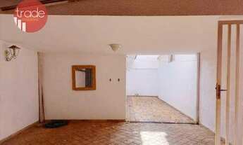 Imagem 4: Casa térre com 3 dormitórios no Alto da Boa Vista