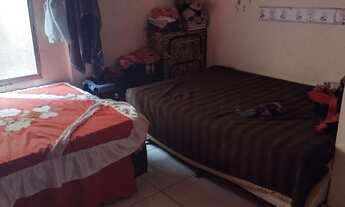 Imagem 6: Vendo casa 75mil